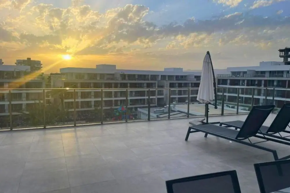Courtyard 2+1 (5)
