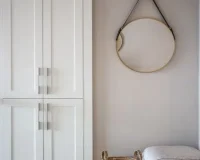 Idyll Homes 3+1