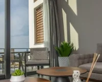 Idyll Homes 3+1