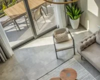 Idyll Homes 3+1
