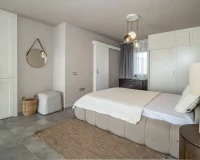 Idyll Homes 3+1