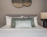 Idyll Homes 3+1