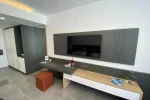 Courtyard 1+1 (1)