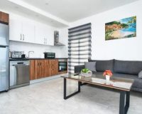 Idyll Homes 1+1 (1)