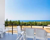 Idyll Homes 1+1 (2)
